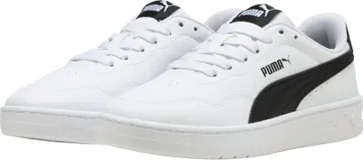 Produktbild von Puma Court Lally Sneakers Kinder