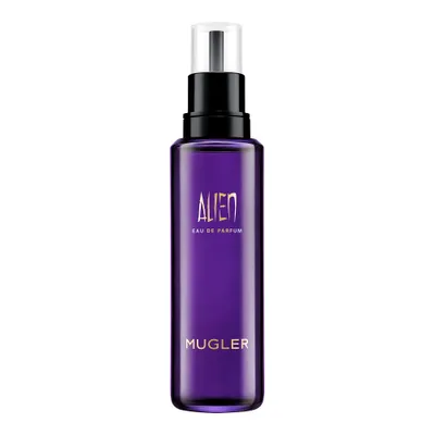 Image de Thierry Mugler Alien Edp Spray Recharge