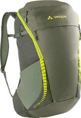 Produktbild von Vaude Rucksack Magus 26, cedar wood, -