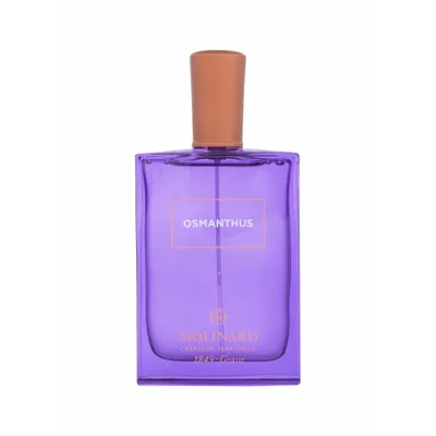 Produktbild von Molinard Osmanthus Eau De Parfum 75 ml (unisex)
