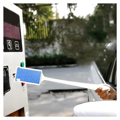 Produktbild von Parkplatzzahlung - 13-Zoll-Werkzeug zur Instrumentenerreichung | ABS KONTAKTINFORMATIONEN ZAHLUNGSBREITE, ZAHLUNG ZAHLUNG SCOPIN