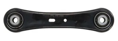 Produktbild von REINHOCH Koppelstange Stabilisator passend für MERCEDES-BENZ VITO Bus (638) Vorne Links RH06-3009