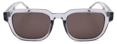 Obrázek produktu pro Lozza Mod. Sl4341 Shiny Transparent Grey