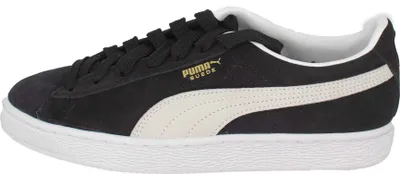 Produktbild von Puma Suede Classic XXL Schuhe Gr. UK 4 // 37