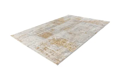 Produktbild von 1 Salsa 690