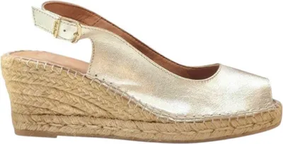 Produktbild von Sandaletten TONI PONS 080-CROACIA für Damen