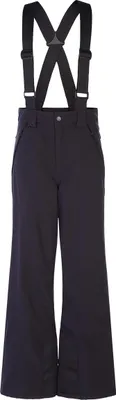 Produktbild von Spyder Skihose Power Pants für Jungen - Grösse 140