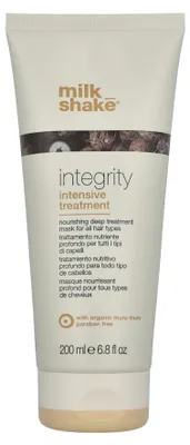 Image de milk_shake® Integrity Intensive Treatment 200 ml