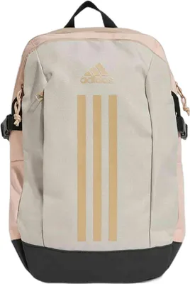 Immagine prodotto di Zaino Adidas JC9333 da Unisex