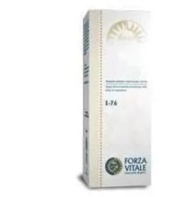 Immagine prodotto di Ecosol Epamix Gocce 100 Ml