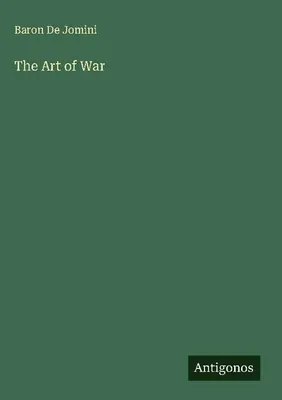 Produktbild von The Art of War