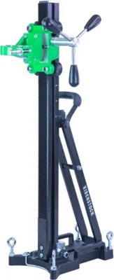 Produktbild von Eibenstock Bohrständer BST 162 H, 0963W000