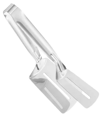 Immagine prodotto di Pinza in acciaio inossidabile per cucinare e per il barbecue