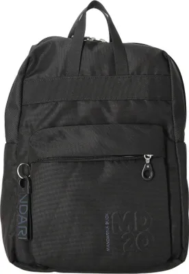 Produktbild von MD20 - Rucksack 38 cm (scarab)