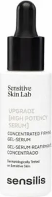 Produktbild von Sensilis UPGRADE [hochwirksames Serum] 30 ml
