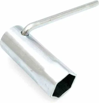 Obrázek produktu pro 21x64 RMS klíč na svíčky