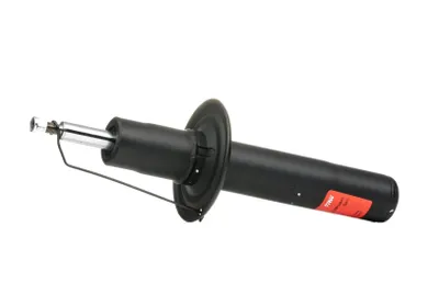 Produktbild von 2x TRW SATZ Gasdruck STOSSDÄMPFER