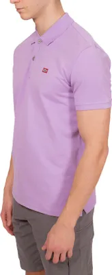 Immagine prodotto di NAPAPIJRI - Polo uomo Eruggy  - Taglia L