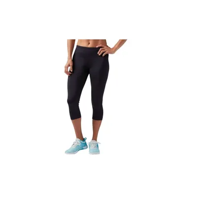 Imagen del producto de Reebok Pantalones Wor PP, CE1221, Talla: 158