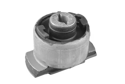 Produktbild von TEDGUM TED44710 Achslager für RENAULT LAGUNA III Grandtour (KT0/1)