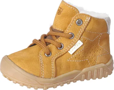 Produktbild von Pepino Stiefelette Stiefelette Leder