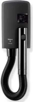 Produktbild von Valera 832.02/RT Hotello Shaver White