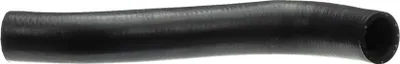 Produktbild von GATES Kühlerschlauch Wasserschlauch für VW Golf IV Schrägheck (1J1) 05-2561