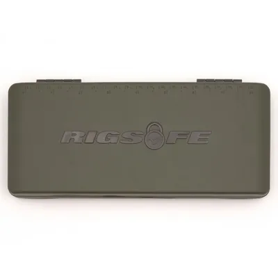 Obrázok produktu pre Korda úložná krabička Mini Rigsafe
