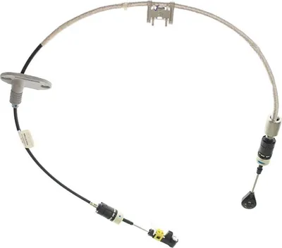 Zdjęcie produktu dla VOLVO Ciegno linka zmiany biegow 31492811 OE