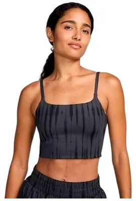 Immagine prodotto di Reggiseno Nike FZ6749-068 da Donna