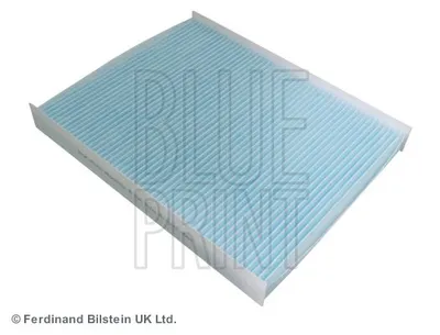 Produktbild von BLUE PRINT ADG02559 Innenraumfilter Pollenfilter für HYUNDAI SANTA FÉ II (CM)