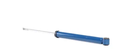 Produktbild von Tlumic perovani