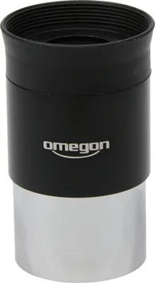 Produktbild von Omegon Plössl Okular 20mm 1,25''
