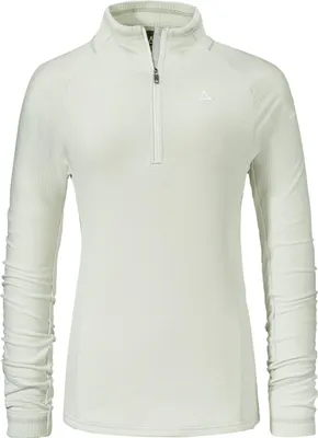 Immagine prodotto di Schöffel Maniche lunghe Cascata Damen nordic 44