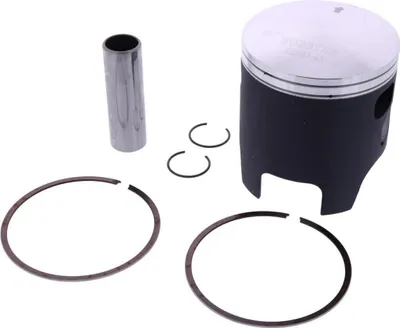 Obrázek produktu pro ATHENA Kompletní sada pístů, kovaná, D.67.95, sada B, pro motocykly Yamaha YZ 250 2T