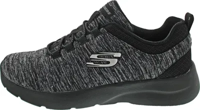 Produktbild von Skechers Dynamight 2.0-In a Flash 12965 (40/BKCC)