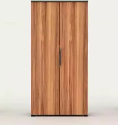 Immagine prodotto di Grande schedario Armadi per ufficio Mobili con ante Armadio in legno
