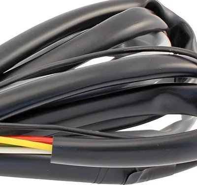 Zdjęcie produktu dla Wiązka przewodów RMS kompatybilna z Vespa 150 VB, 084354001