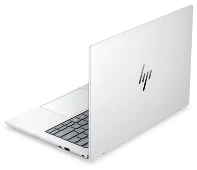 Produktbild von HP E02G6ET, Intel Core Ultra 5, 35,6 cm (14"), 1920 x 1200 Pixel, 32 GB, 512 GB, Windows 11 Pro