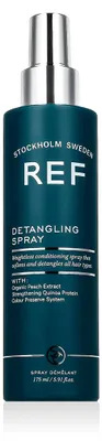 Produktbild von REF Detangling Spray 175 ml