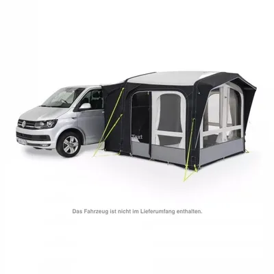 Zdjęcie produktu dla Dometic Club AIR Pro 260 D/A Busvorzelt