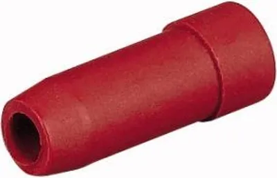 Zdjęcie produktu dla Płyta pokrywy dla wielu uszczelek MFV32-7
