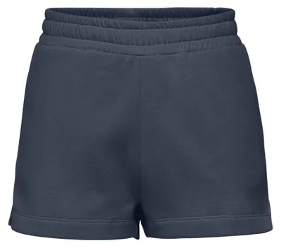 Produktbild von ONLY Onlsweat Shorts SWT