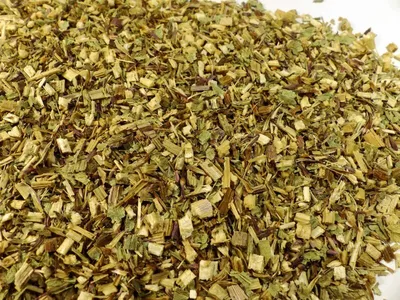 Produktbild von Sonnenhutkraut (Echinacaeae) geschnitten Naturideen® 100g