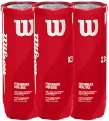 Obrázok produktu pre Topánky Wilson WR8900801001 pre Unisex