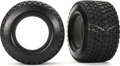 Immagine prodotto di Pneumatici Gravix BELTED 4.3x5.7 con inserti (2)