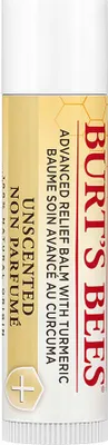 Produktbild von Lip Balm Stick - Advanced 4,25g