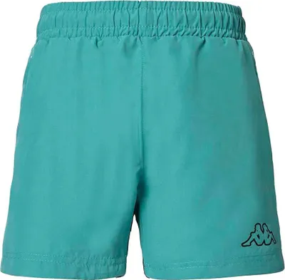 Produktbild von Kappa Bussolin Badeshorts Grün 6 Years Junge Grün 6 Years