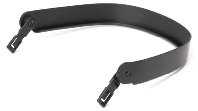 Produktbild von Maxi-Cosi Verdeckgestänge für Kindersitz Pebble 360