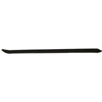 Image de KS Tools plaquette de rechange en plastique pour 911.8199